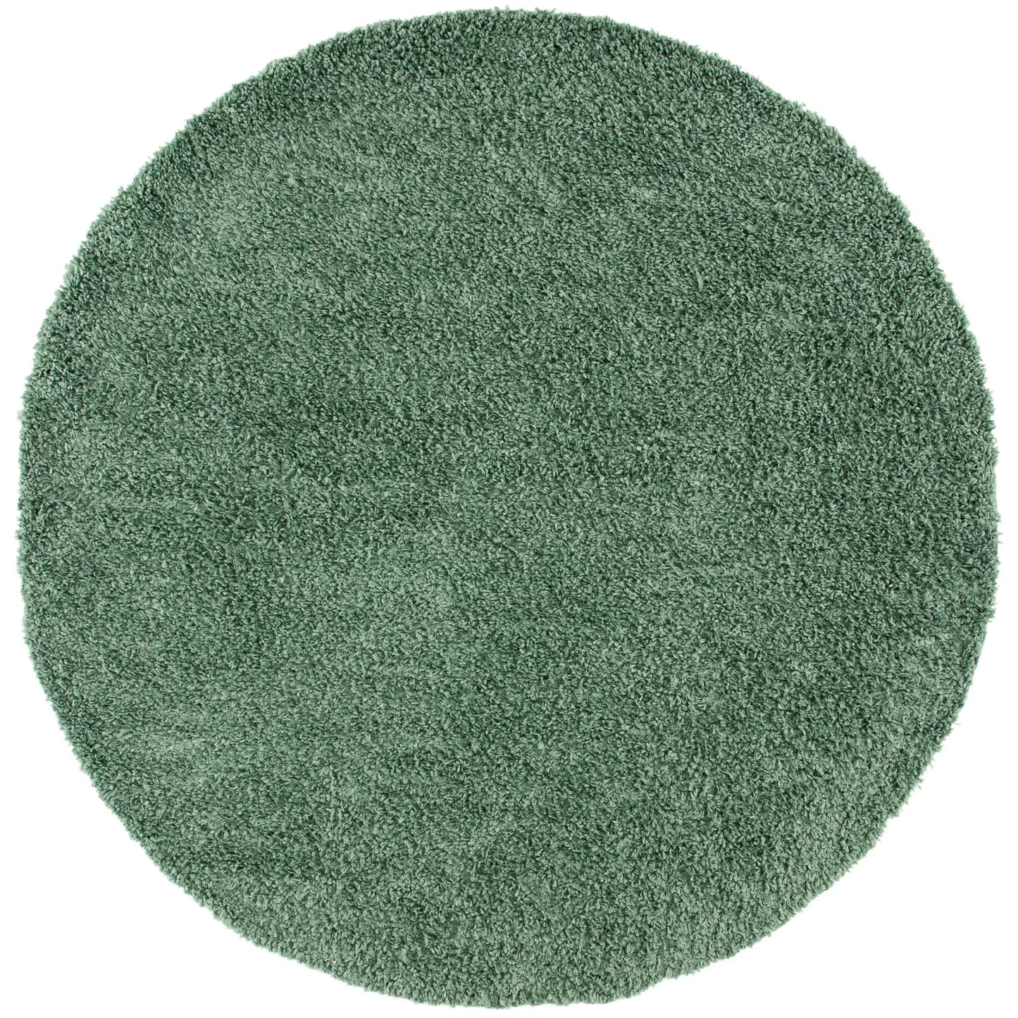 Martensville Shag Rug