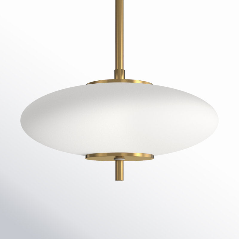 Botir Pendant Lamp