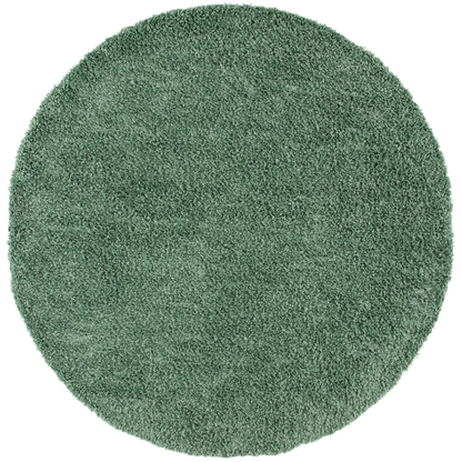 Martensville Shag Rug