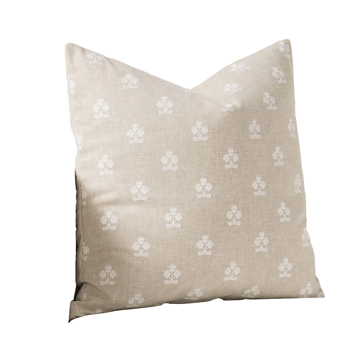 Asher 2 - Piece Upholstered Chaise L-Sectional