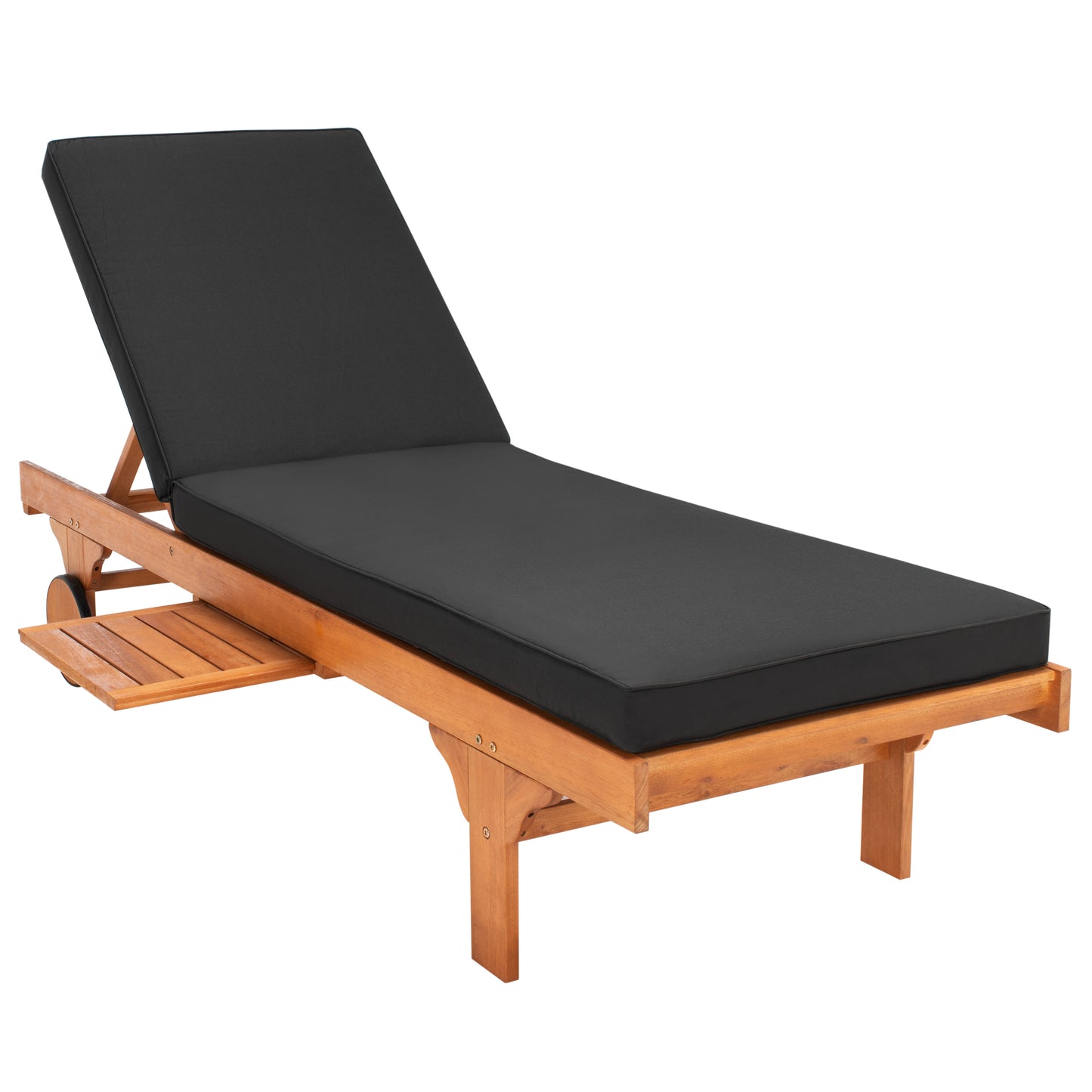 Newport Chaise Lounge Chair