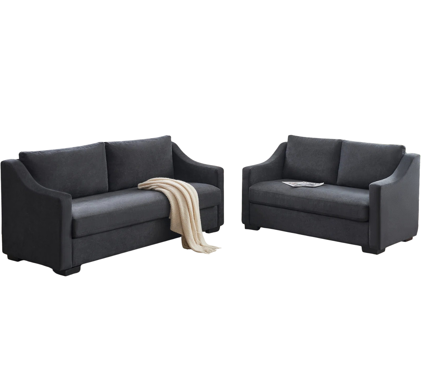 Arignote Sofa