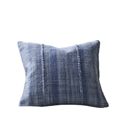 Asher 2 - Piece Upholstered Chaise L-Sectional