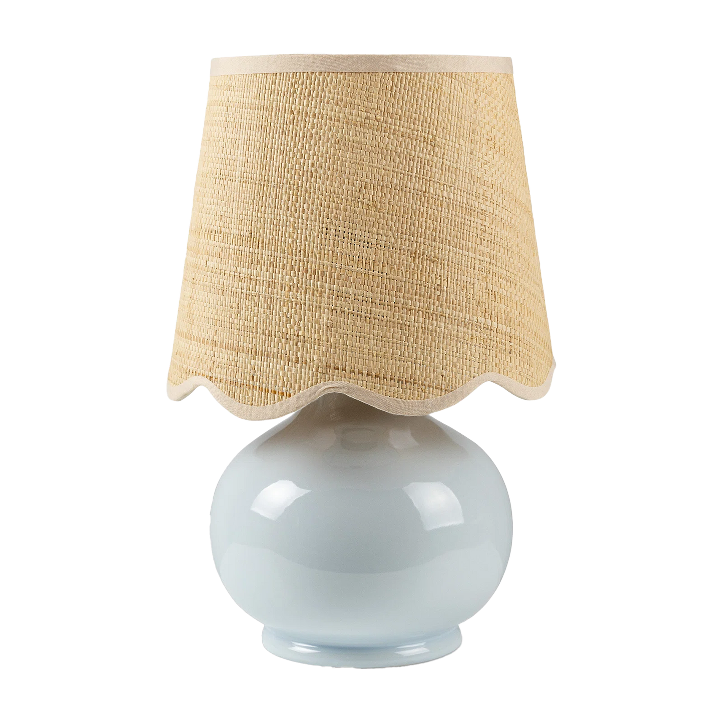 Asher 2 - Piece Upholstered Chaise L-Sectional