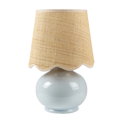 Asher 2 - Piece Upholstered Chaise L-Sectional